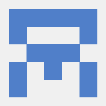 Github Reghu Manivasagam Helm Example - Premium Space Pattern Gallery - 8K