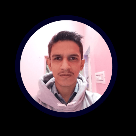 Gobinda1547 Gobinda Paul Github - Retina Minimal Arts for Desktop