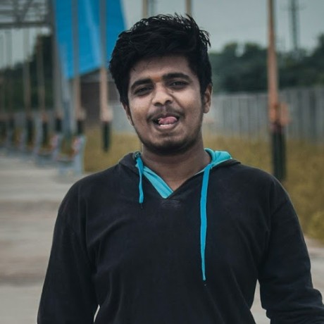 Github Vikas Singh2801 Parakram - Professional Dark Texture - Retina