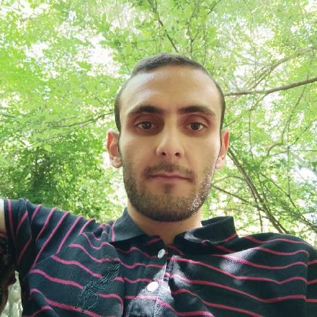 H Ir Hojat Github - High Quality Mobile Landscape Illustrations | Free Download