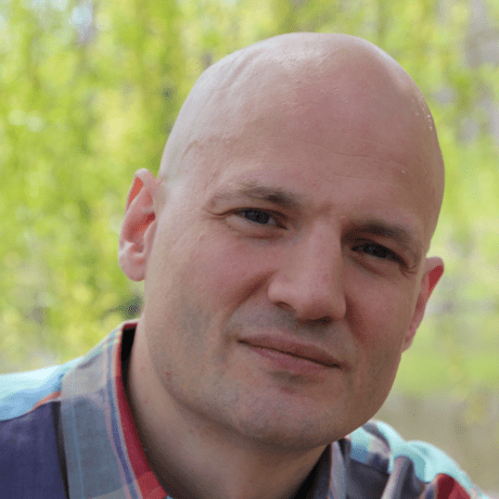 Dchersey David Hersey Github - Full HD Nature Images for Desktop