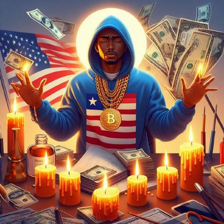 Malachitimothyphillips Malachi Github - Classic Dark Texture - Ultra HD