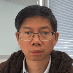 Edmundtse Edmund Tse Github - Stunning Full HD Light Pictures | Free Download