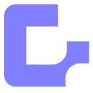 Github Genesislcap Appdev Workflows - Stunning Space Wallpaper - Full HD