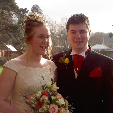 Team Mexwave - Premium Landscape Image Gallery - 4K