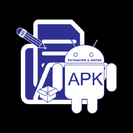 Apk Explorer Editor An Open Source Apk Explorer Editor Split Apk - Full HD Gradient Designs for Desktop