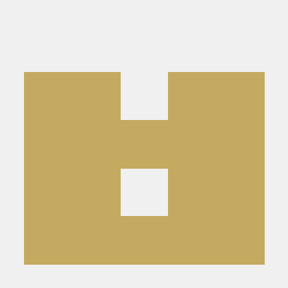 Github Winnie The Pooh2019 Parser - Download Perfect Vintage Texture | Retina