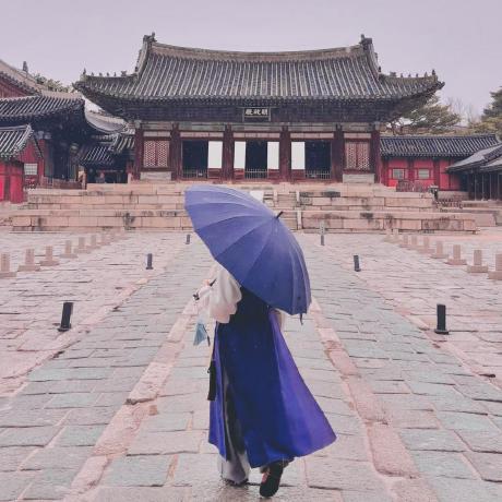 Github Hyeonjun0630 Week01 - Download Elegant Ocean Pattern | Retina