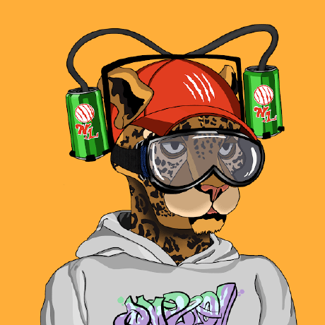 Stefanopagliari Stefano Pagliari Github - Best City Designs in Retina