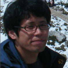 Pro Norihiro Watanabe Github - Download Artistic Sunset Wallpaper | Mobile