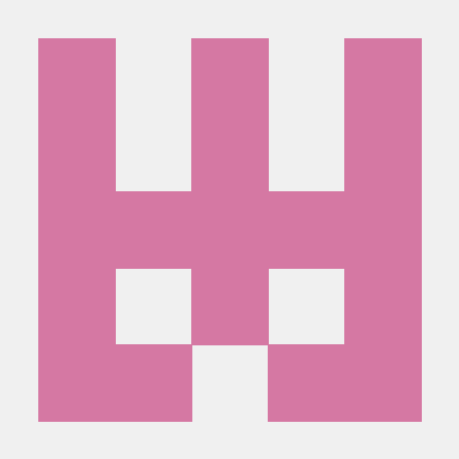 About Me Yujue Zhou - Landscape Wallpaper Collection - Retina Quality