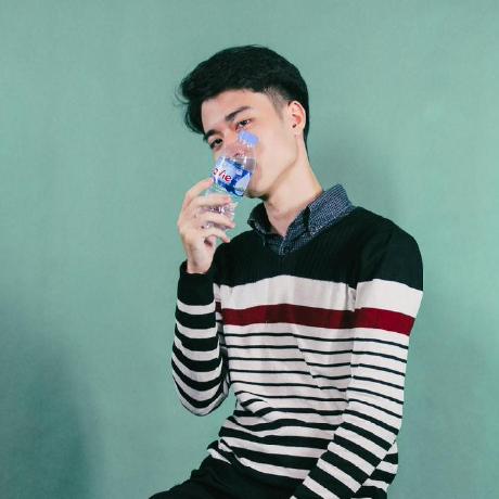 Github Katorixzit Ctdl Gt2021 - Retina Light Designs for Desktop