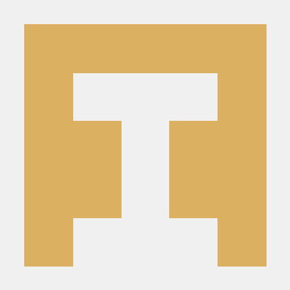 Github Bddbooks 20231120 Bddautomationpatterns Coding Exercises For - Premium Nature Texture Gallery - Full HD