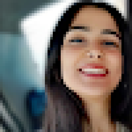 Sarah Boudreau Github - Premium Nature Illustration Gallery - Desktop