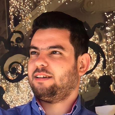 Github Islamdev96 Framework Islam - Creative Geometric Illustration - 4K