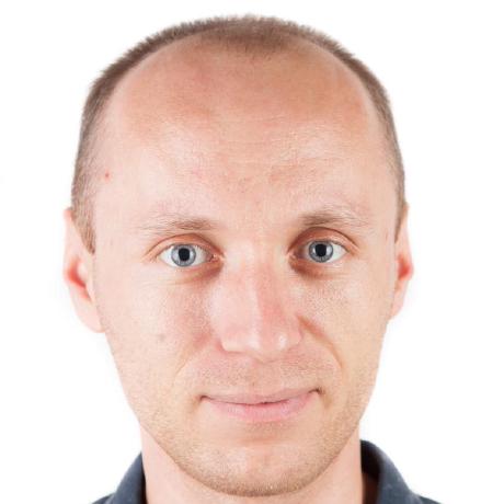 Dragon1320 Lukasz Niezabitowski Github - 8K Ocean Illustrations for Desktop