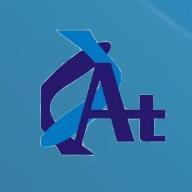 Adroit Technologies Chennai - Ultra HD Light Image - High Resolution