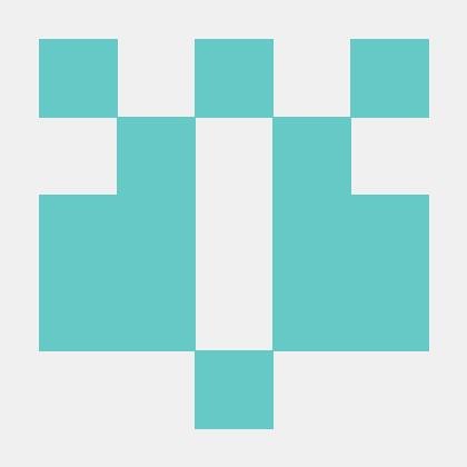 Github Privado Inc Privado Open Source Static Scanning Tool To - Mountain Picture Collection - 8K Quality