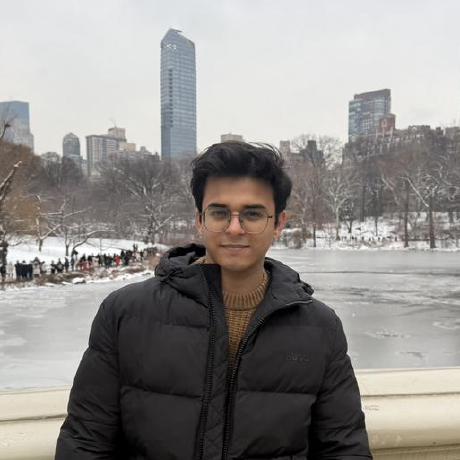 N1 Nishant Github - Geometric Illustration Collection - Full HD Quality