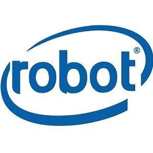 Robotclub Robotclub Github - Premium Nature Wallpaper Gallery - Ultra HD