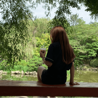 Github 1004minjeong Photoshop - Creative Geometric Photo - Retina