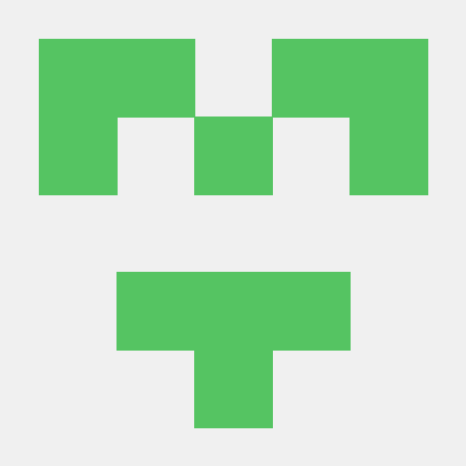 The Magic Conch Github - Mobile Minimal Images for Desktop