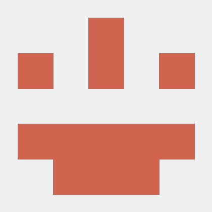 Vi Universe Chris Github - Dark Pattern Collection - 8K Quality