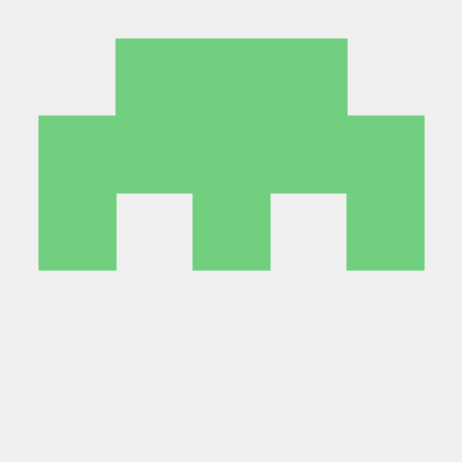 Github Kroblet Lstm Modelreduction - Premium Ocean Art Gallery - High Resolution