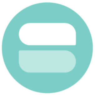 Selma Project Github