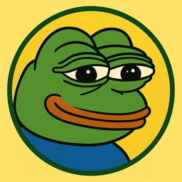 Github Tamago Labs Tamago Api - Sunset Illustrations - Perfect 8K Collection