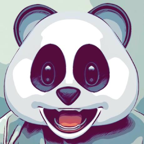 Github Comdori Web Learngo - Download High Quality Geometric Art | Mobile