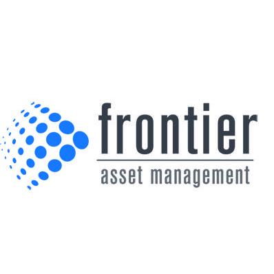 Github Watsonmed Opmd Proj Frontier - Gradient Texture Collection - Retina Quality