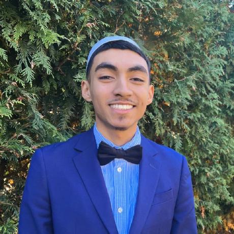 Iohara1997 Iohara Pereira Github - Ultra HD Ocean Arts for Desktop