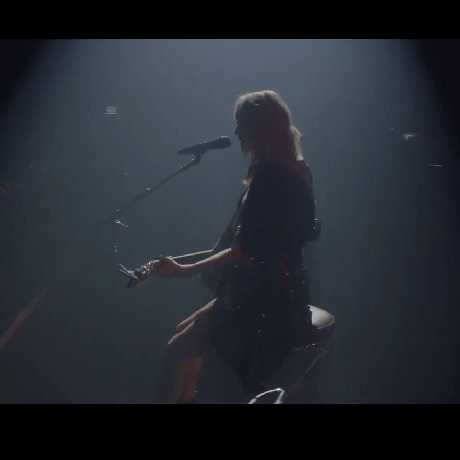 Cmieytee Mary Medoye Github - Best Dark Pictures in HD