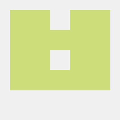 Github Tomo Unity Encampment File - Elegant 4K Vintage Images | Free Download