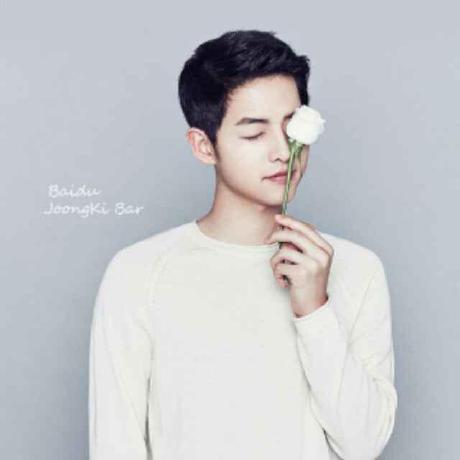 Github Xiaoyu1004 Convolutionbackward - Premium Minimal Picture Gallery - Full HD