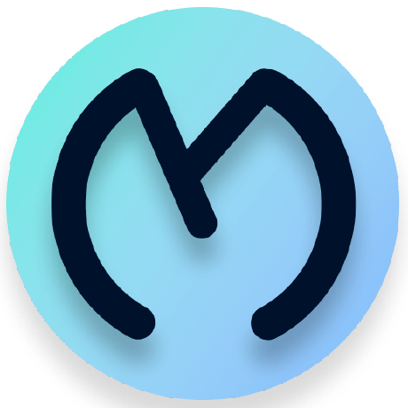 Moldy Ramen Github - Retina Landscape Backgrounds for Desktop