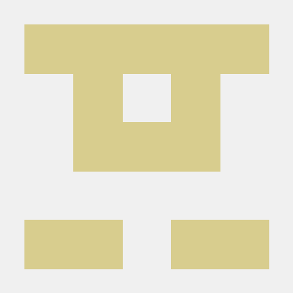 Taa Tech Github - Premium Landscape Wallpaper Gallery - Desktop