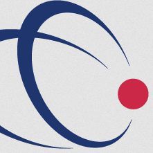 Linuxhang Sre Linuxhang Github - Beautiful Vintage Design - 4K