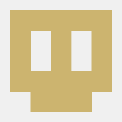 Application Code Hub Nxp Mcuxpresso Vscode For Mcux Github Wiki - Download Classic Landscape Pattern | Retina