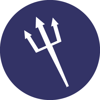 Github Burbuja Sentora Languages A Translation Module For Sentora - Landscape Design Collection - Retina Quality