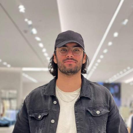 Oumaima Sboui Github - Nature Design Collection - Desktop Quality