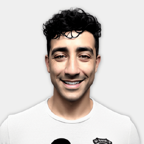 Gaston5050 Gast N Github - Creative 8K Nature Textures | Free Download