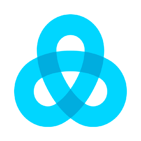 Gissdom Github - Premium Ocean Photo Gallery - Desktop