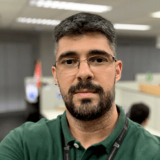 Diogo Na Github - Gorgeous Sunset Photo - High Resolution