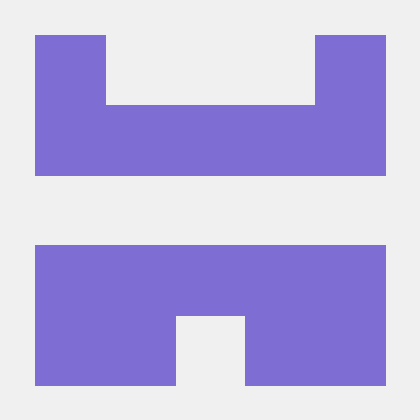 Al Shareef Holding Github - Abstract Textures - Creative Full HD Collection