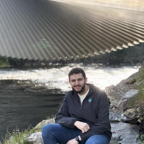 Bamgbose Fateen Github - Gradient Pattern Collection - Ultra HD Quality