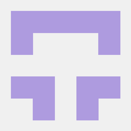 Li Kai Kai Li Github - Download Incredible Space Picture | High Resolution