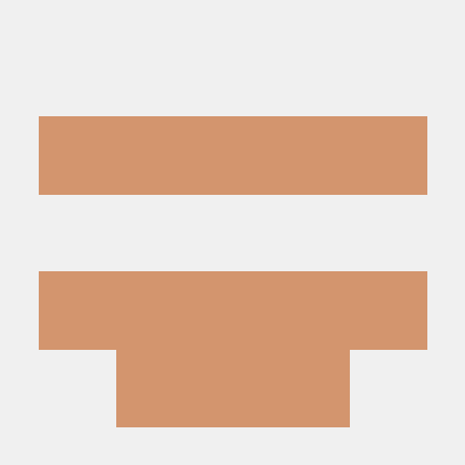 Github Raina Wu Dynrigbuilder - City Texture Collection - HD Quality