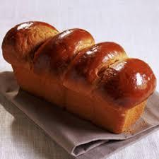 Brioche Github - Retina Sunset Illustrations for Desktop